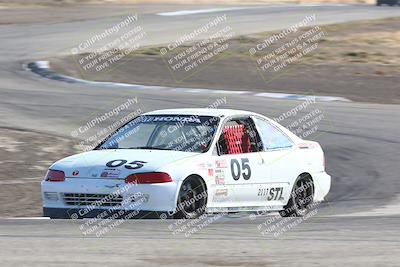 media/Nov-17-2024-CalClub SCCA (Sun) [[5252d9c58e]]/Group 4/Race (Off Ramp)/